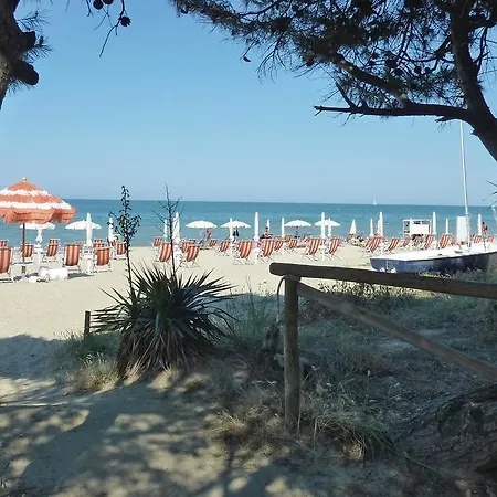 Oleandri